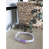 colourband 'Lila'